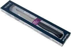 Opinel Intempora Carving Knife No. 220, 16 Cm -Knives Discount Store OP002220 07 opinel intempora