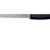 Opinel Intempora Flexible Filleting Knife No. 221, 18 Cm 1 Opinel Intempora Flexible Filleting Knife No. 221, 18 Cm -Knives Discount Store OP002221 01 opinel intempora