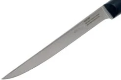 Opinel Intempora Flexible Filleting Knife No. 221, 18 Cm -Knives Discount Store OP002221 03 opinel intempora