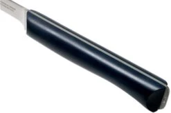 Opinel Intempora Flexible Filleting Knife No. 221, 18 Cm -Knives Discount Store OP002221 05 opinel intempora