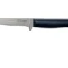 Opinel Intempora Boning Knife No. 222, 13 Cm 1 Opinel Intempora Boning Knife No. 222, 13 Cm -Knives Discount Store OP002222 01 opinel intempora