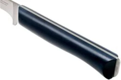 Opinel Intempora Boning Knife No. 222, 13 Cm 12 Opinel Intempora Boning Knife No. 222, 13 Cm -Knives Discount Store OP002222 05 opinel intempora