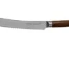 Opinel Les Forgés 1890 Bread Knife 21 Cm, 002284 1 Opinel Les Forgés 1890 Bread Knife 21 Cm, 002284 -Knives Discount Store OP002284 01 opinel les forges