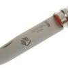 Opinel 'My First Opinel', Animopinel Lion 2 Opinel 'My First Opinel', Animopinel Lion -Knives Discount Store OPT001701 02 opinel my first opinel animopinel lion opt001701 d2