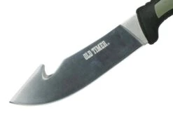 Old Timer Lightweight Field Dressing Kit 1123128, Hunting Set 15 Old Timer Lightweight Field Dressing Kit 1123128, Hunting Set -Knives Discount Store OT1123128 05 schrade