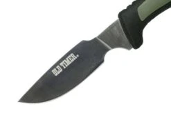 Old Timer Lightweight Field Dressing Kit 1123128, Hunting Set 16 Old Timer Lightweight Field Dressing Kit 1123128, Hunting Set -Knives Discount Store OT1123128 06 schrade