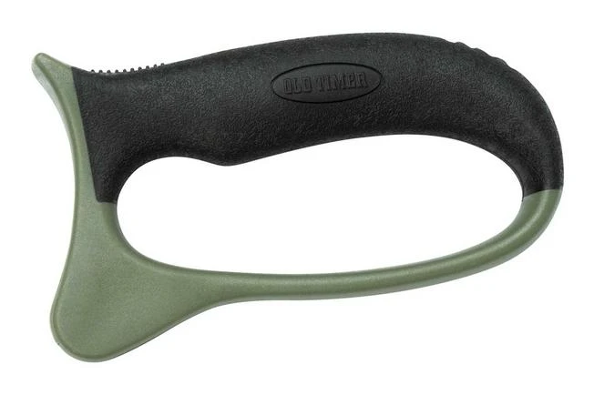 Old Timer Lightweight Field Dressing Kit 1123128, Hunting Set 9 Old Timer Lightweight Field Dressing Kit 1123128, Hunting Set - Image 7