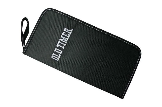 Old Timer Lightweight Field Dressing Kit 1123128, Hunting Set 10 Old Timer Lightweight Field Dressing Kit 1123128, Hunting Set - Image 8