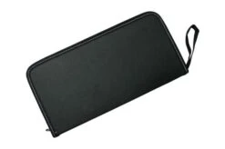 Old Timer Lightweight Field Dressing Kit 1123128, Hunting Set 19 Old Timer Lightweight Field Dressing Kit 1123128, Hunting Set -Knives Discount Store OT1123128 09 schrade