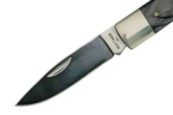 Old Timer Bruin, Heritage 1135989 Pocket Knife 10 Old Timer Bruin, Heritage 1135989 Pocket Knife -Knives Discount Store OT1135989 03 schrade