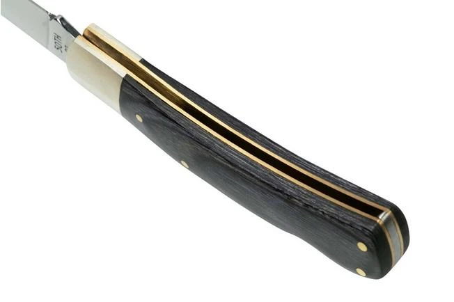 Old Timer Bruin, Heritage 1135989 Pocket Knife 6 Old Timer Bruin, Heritage 1135989 Pocket Knife - Image 5