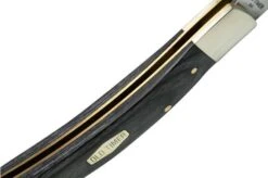 Old Timer Bruin, Heritage 1135989 Pocket Knife 13 Old Timer Bruin, Heritage 1135989 Pocket Knife -Knives Discount Store OT1135989 06 schrade