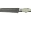 Pohl Force MK-10 Last Blood, Tactical Knife, Stoil Manchev Design -Knives Discount Store PF5017 01 pohlforce 1