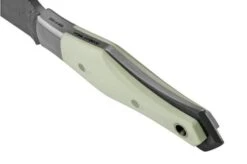 Pohl Force MK-10 Last Blood, Tactical Knife, Stoil Manchev Design -Knives Discount Store PF5017 05 pohlforce 1