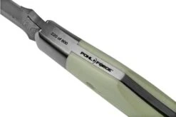 Pohl Force MK-10 Last Blood, Tactical Knife, Stoil Manchev Design 17 Pohl Force MK-10 Last Blood, Tactical Knife, Stoil Manchev Design -Knives Discount Store PF5017 06 pohlforce