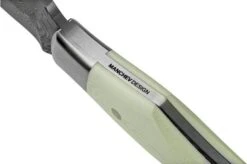 Pohl Force MK-10 Last Blood, Tactical Knife, Stoil Manchev Design 18 Pohl Force MK-10 Last Blood, Tactical Knife, Stoil Manchev Design -Knives Discount Store PF5017 07 pohlforce