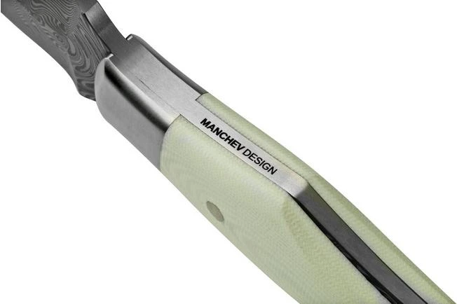 Pohl Force MK-10 Last Blood, Tactical Knife, Stoil Manchev Design 9 Pohl Force MK-10 Last Blood, Tactical Knife, Stoil Manchev Design - Image 7