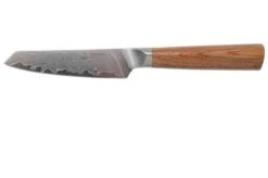 PUMA IP Paring Knife, 821203 10 Cm