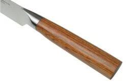 PUMA IP Paring Knife, 821203 10 Cm -Knives Discount Store PU821203 05 puma