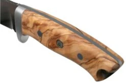 PUMA IP La Cabra 821335 Hunting Knife -Knives Discount Store PU821335 04 puma