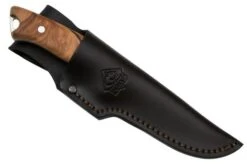 PUMA IP La Cabra 821335 Hunting Knife -Knives Discount Store PU821335 06 puma