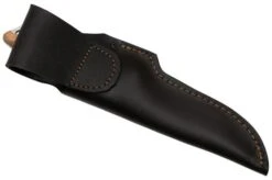 PUMA IP La Cabra 821335 Hunting Knife -Knives Discount Store PU821335 07 puma