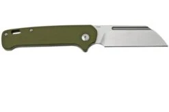 Knives Discount Store -Knives Discount Store QS130SJ D 02 qsp