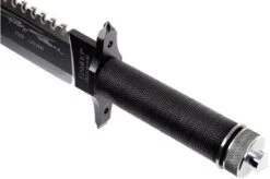 RAMBO Knife First Blood Part II Signature Edition With Survival Kit, 9295 15 RAMBO Knife First Blood Part II Signature Edition With Survival Kit, 9295 -Knives Discount Store RB9295 04 rambo knives rb9295 04