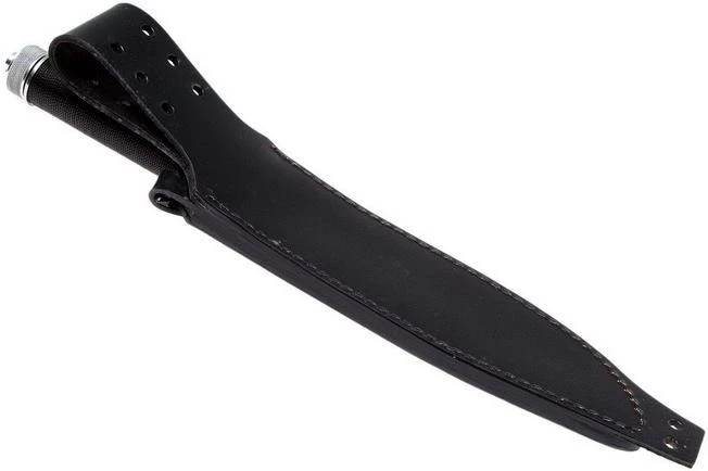 RAMBO Knife First Blood Part II Signature Edition With Survival Kit, 9295 11 RAMBO Knife First Blood Part II Signature Edition With Survival Kit, 9295 - Image 9