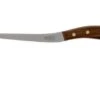 Robert Herder Edwin Vinke's Special Flexible Fillet Knife 17 Cm Walnut Wood 1 Robert Herder Edwin Vinke's Special Flexible Fillet Knife 17 Cm Walnut Wood -Knives Discount Store RH1212 170 18 0005 01 robert herder vinke rh1212 170 18 0005 01