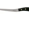 Robert Herder Edwin Vinke's Special Flexible Fillet Knife 17 Cm POM 2 Robert Herder Edwin Vinke's Special Flexible Fillet Knife 17 Cm POM -Knives Discount Store RH1212 170 65 0005 01 robert herder vinke rh1212 170 65 0005 01