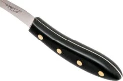 Robert Herder Edwin Vinke's Special Flexible Fillet Knife 17 Cm POM -Knives Discount Store RH1212 170 65 0005 04 robert herder vinke rh1212 170 65 0005 04
