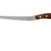 Robert Herder Edwin Vinke's Special Sturdy Fillet Knife 21 Cm Walnut Wood -Knives Discount Store RH1213 210 18 0005 01 robert herder vinke rh1213 210 18 0005 01