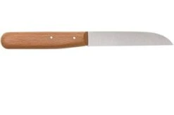 Robert Herder Peeling Knife Straight Classic, Red Beech, 10,4 Cm 10 Robert Herder Peeling Knife Straight Classic, Red Beech, 10,4 Cm -Knives Discount Store RH139540001 02 robert herder schilmes rh139540001 02