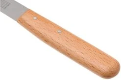 Robert Herder Peeling Knife Straight Classic, Red Beech, 10,4 Cm 12 Robert Herder Peeling Knife Straight Classic, Red Beech, 10,4 Cm -Knives Discount Store RH139540001 04 robert herder schilmes rh139540001 04