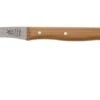 Robert Herder Turning Knife, Red Beech, 9,2 Cm 1 Robert Herder Turning Knife, Red Beech, 9,2 Cm -Knives Discount Store RH148622501 01 robert herder schilmes rh148622501 01