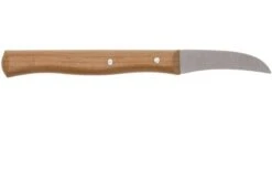 Robert Herder Turning Knife, Red Beech, 9,2 Cm -Knives Discount Store RH148622501 02 robert herder schilmes rh148622501 02