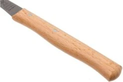 Robert Herder Turning Knife, Red Beech, 9,2 Cm -Knives Discount Store RH148622501 04 robert herder schilmes rh148622501 04