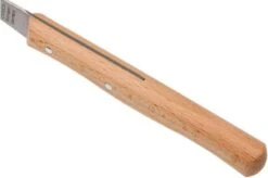 Robert Herder Turning Knife, Red Beech, 9,2 Cm -Knives Discount Store RH148622501 05 robert herder schilmes rh148622501 05