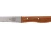 Robert Herder Serrated Vegetable Knife Stainless, Beech 2 Robert Herder Serrated Vegetable Knife Stainless, Beech -Knives Discount Store RH1716 325 01 01 robert herder buckels rh1716 325 01 01