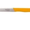 Robert Herder Straight Classic 1966 Peeling Knife, Yellow, 8,5 Cm -Knives Discount Store RH172632560 01 robert herder schilmes rh172632560 01