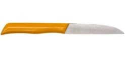 Robert Herder Straight Classic 1966 Peeling Knife, Yellow, 8,5 Cm -Knives Discount Store RH172632560 02 robert herder schilmes rh172632560 02