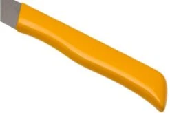 Robert Herder Straight Classic 1966 Peeling Knife, Yellow, 8,5 Cm -Knives Discount Store RH172632560 04 robert herder schilmes rh172632560 04