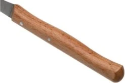 Robert Herder Turning Knife Red Beech Wood, Set Of Three -Knives Discount Store RH1786 SET3 04 robert herder