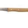 Robert Herder Turning Knife, Red Beech, 5,9 Cm -Knives Discount Store RH178622501 01 robert herder rh178622501 01