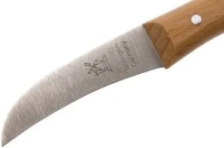 Robert Herder Turning Knife, Red Beech, 5,9 Cm -Knives Discount Store RH178622501 03 robert herder rh178622501 03