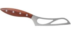 Robert Herder Fromago 2024600040005 Cheese Knife Cio -Knives Discount Store RH2024600040005 02 robert herder
