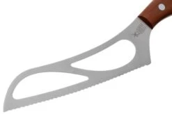 Robert Herder Fromago 2024600040005 Cheese Knife Cio -Knives Discount Store RH2024600040005 03 robert herder