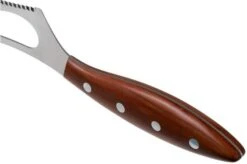 Robert Herder Fromago 2024600040005 Cheese Knife Cio -Knives Discount Store RH2024600040005 04 robert herder