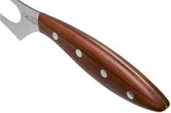Robert Herder Fromago 2024600040005 Cheese Knife Cio -Knives Discount Store RH2024600040005 05 robert herder